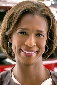 Alicia Boler's Instagram, Twitter & Facebook