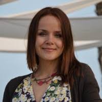 50+ "Elena Soboleva" profiles