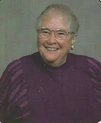 Isobel Brook (MacDonald)