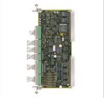 Plc 5 1771 Or
