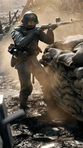 Hd Wallpaper 181 Military Wallpaper Modern Warfare World War One Free ww2 wallpapers and ww2 backgrounds for your computer desktop. pinterest
