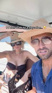 Caroline Stanbury added a new photo.