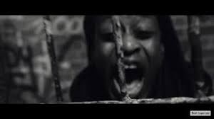 5 Songs That Have Kept Me Inspired, by Dead Superstar Vocalist Terence Keith 