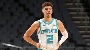 Последние твиты от lamelo ball(@lameloballfp). Dell Curry On Lamelo Ball And Hornets His Teammates Love Him