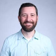 Travis Tanner's Instagram, Twitter & Facebook