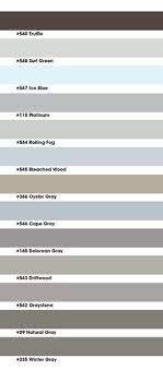 Anyone have any photos of either of these they are grout colors regularly referenced here on houzz and they are standard grout colors that are found in the custom tile sample box. Grout Color For Subway Tile Please Look At Photo S