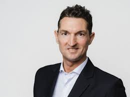 Unternehmer*innen von morgen -BUSINESSART