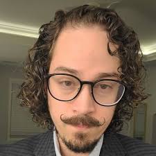 Posts with replies by Mukul Patharkar (@Mukul_Patharkar)