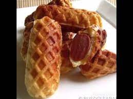 Check spelling or type a new query. Waffle Stick Activities Youtube