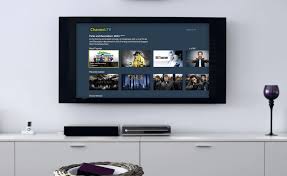 Roku, on the other hand, is a series of digital players famous for video streaming. More Devices Larger Audience Introducing Kaltura Instant Apps For Roku And Opera Tv Kaltura
