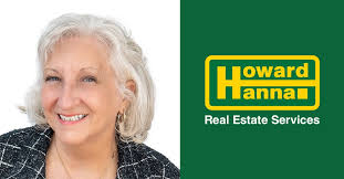 Real Estate agent near Morgantown WV, Monongalia County WV