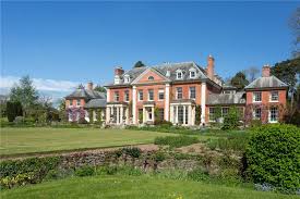 The leading real estate marketplace. Country Houses Estates For Sale In 2021 Tatler