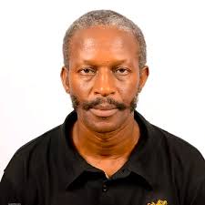 Blessed to have the best volunteers