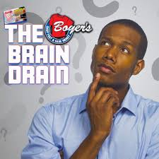 This just in: Marty is a T-102 fan! He was the first to stop by our  broadcast at Giant here in Cressona! We'll be live til 1, come and see the  new