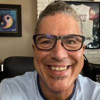 Michael Colón Email & Phone Number