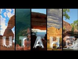 Jan 01, 2021 · a rural farming community located 20 minutes south of provo, salem comes in as the 2nd best place to live in utah. Why Live In Utah Youtube