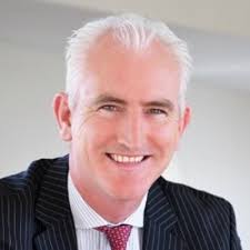 Kain Lawyers further strengthens Board with the appointment of Tony…