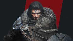 Digital Foundry se impressiona com desempenho e gráficos de Crimson Desert no PC - GameVicio