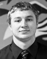 MIDLAKES HALL OF FAME: Midlakes' 2021 and '22 Inductees