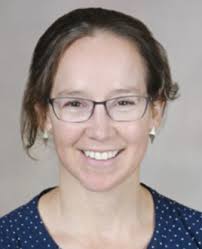 Oregon Health & Science University