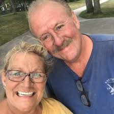 Stephanie Crosbie Yarema (stephiestylist)