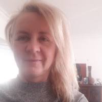 2300+ "Marlene -arnaud" profiles