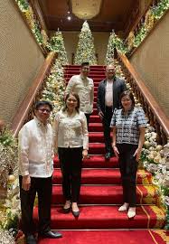 Sorsogon State University...