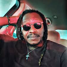 High level Rap! #SoRaspy #Blanco2