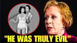 Deer Crossing Lady in ASL