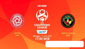 Date league home rival ht ft; Duwnptmwasm5hm