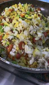 Kanda Poha How To Make Kanda Poha Or Flattened Rice Recipe Magik Recipe Recipes Poha Recipe Easy Lunch Recipes