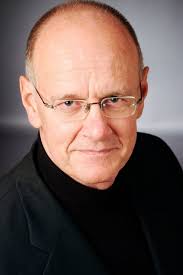 30 Jahre Profi Club: Wie alles begann