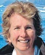 Leslie Marvin Obituary (2022)