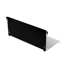 Hanger bars fit easily into channels of negative and slide binder pages. Unicor Shopping Folder Bars For Opus Vertical Filing Cabinets