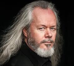 Wagner Speaks programme