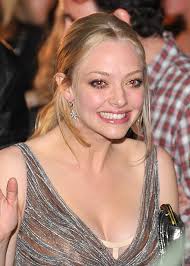 Find the perfect amanda seyfried stock photos and editorial news pictures from getty images. Amanda Seyfried Gaz Wiki