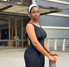 French ligue 1 club, bordeaux, on tuesday, released the latest update on winger samuel kalu's heart condition after the nigerian international collapsed on the pitch against marseille last weekend. Everything You Should Know About Ifedioku Chukwueze Samuel Girlfriend Facts Bio Wiki Height Pictures Net Worth Husband Thenaijafame Blog