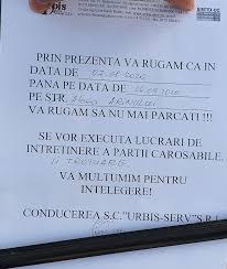 Unii parteneri nu vă cer acordul pentru a vă procesa datele, ci se bazează pe interesul lor legitim de afaceri. Asfaltare Aleea Arinului Buzau City Report