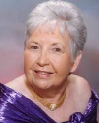 Veneta "Jane" Cowart Obituary November 24, 2023