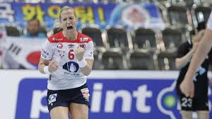 It has also impacted handball, with teams continuously organising different methods to safeguard players and the international handball… russian handball federation ease past north macedonia. Slik Gar Norge Videre I Handball Vm Selv Tap Kan Gi Semifinale Eurosport