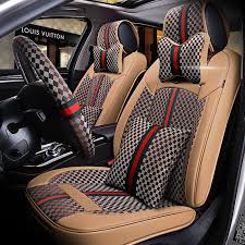 Pin On Interior Accessories