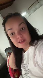 #fyp #viraltiktok #latinas