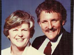 Ronald "Papa" James Roloff's Funeral Details