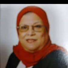 ياريت نفسي احج يابنتي ربنا يكرمك