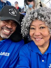 Well done to all of the finalists