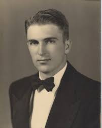 Remembering Robert Lewis Gravatt, Jr.