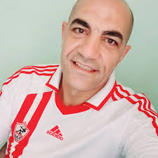 mohamed Fekry (@mohamed_fekry1981) • Instagram photos and videos