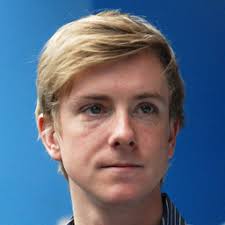 Proskauer Rose LLP Litigation, Intellectual Property, Attorneys, SEC  Filings, and Other Public Records