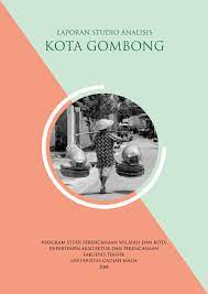 Pasar gombong ke ska kebumen pengoperasian jalur ganda antara karanganyar hingga gombong kab kebumen youtube from i0.wp.com. Laporan Studio Analisis Kota Gombong By Nadia Dhiasyifaa Issuu