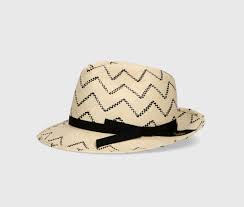 I talked to the man who whose lives in high street. Borsalino Official Website Hat Manufacture Since 1857